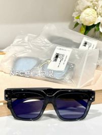 Picture of Dior Sunglasses _SKUfw56643999fw